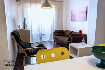 Vivienda similar