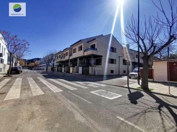 Vivienda similar