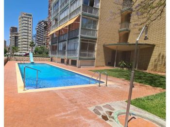 Vivienda similar