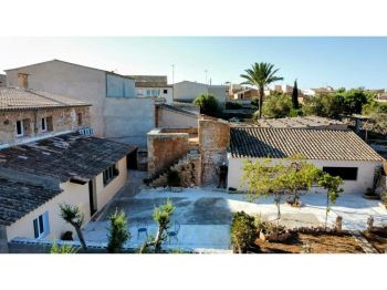 Vivienda similar