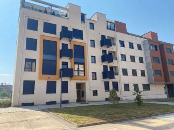 Vivienda similar