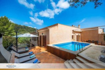 Vivienda similar