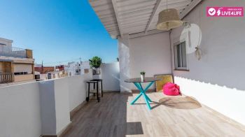 Vivienda similar