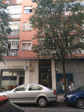 Vivienda similar