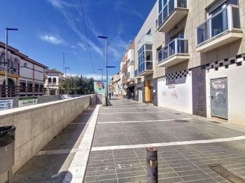 Vivienda similar