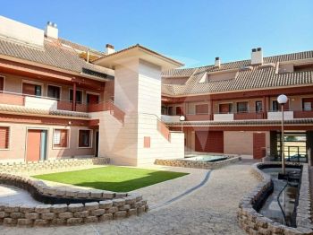 Vivienda similar