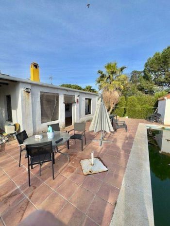 Vivienda similar