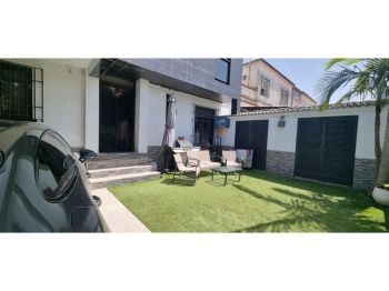 Vivienda similar