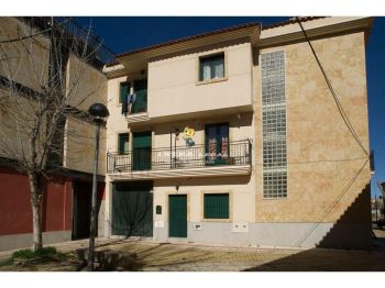 Vivienda similar