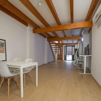 Vivienda similar