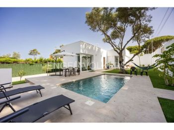 Vivienda similar