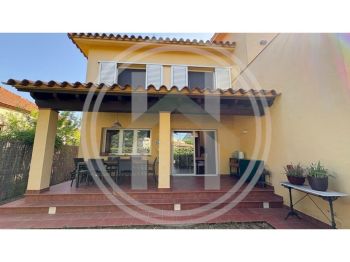 Vivienda similar