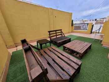 Vivienda similar