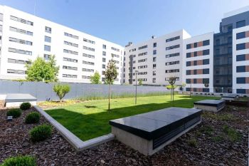 Vivienda similar