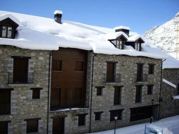 Vivienda similar