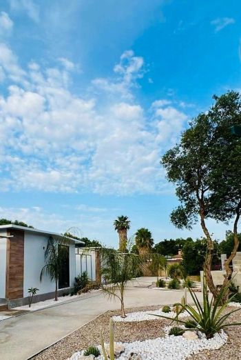 Vivienda similar