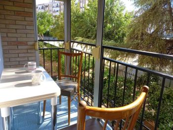 Vivienda similar