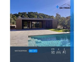 Vivienda similar