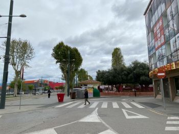 Vivienda similar