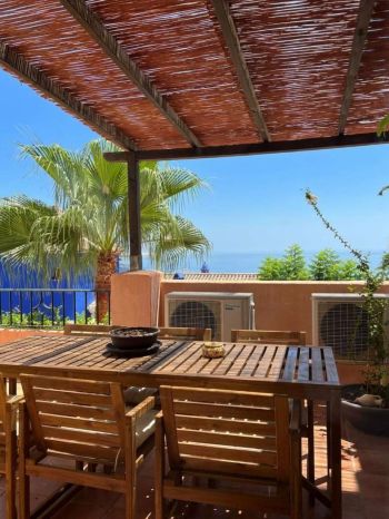 Vivienda similar