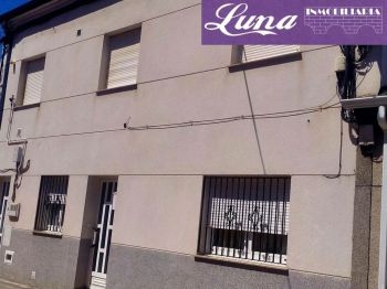 Vivienda similar