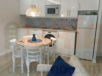 Vivienda similar