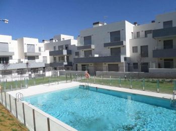 Vivienda similar