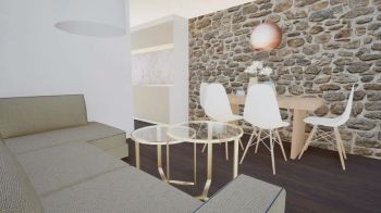 Vivienda similar