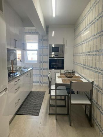 Vivienda similar