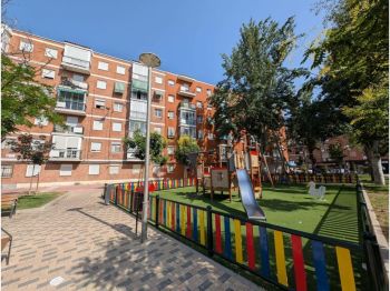 Vivienda similar