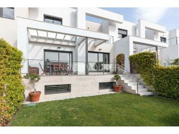 Vivienda similar