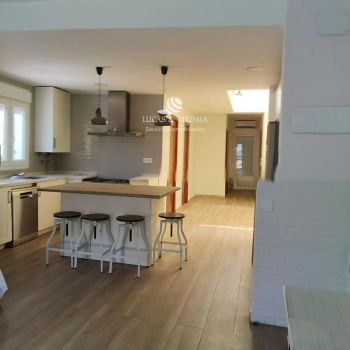 Vivienda similar