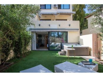 Vivienda similar
