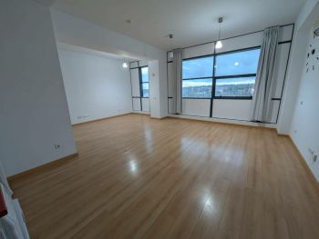 Imagen Alquiler piso piscina y garaje Vega de la moraleja