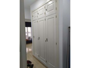 Vivienda similar
