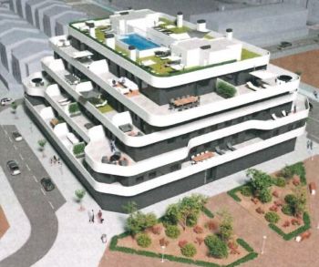 Vivienda similar