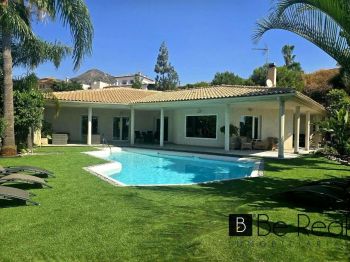 Vivienda similar