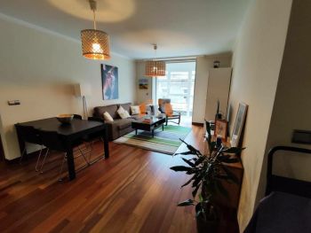 Vivienda similar