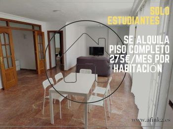 Vivienda similar