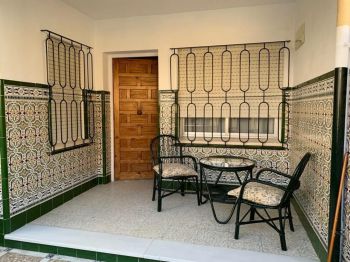 Vivienda similar