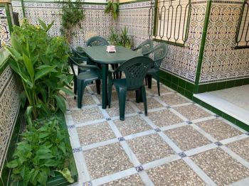 Vivienda similar