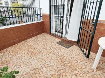 Vivienda similar