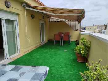 Vivienda similar