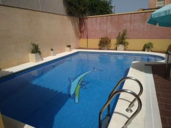 Vivienda similar
