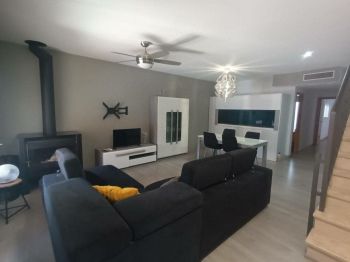 Vivienda similar