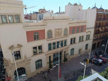 Vivienda similar