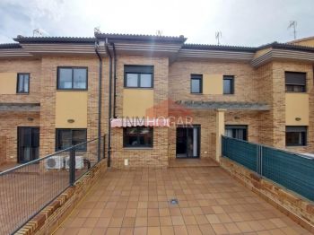 Vivienda similar