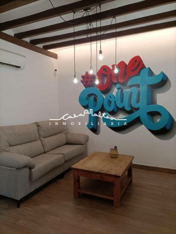 Vivienda similar