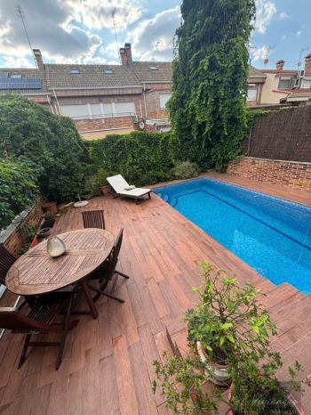 Vivienda similar