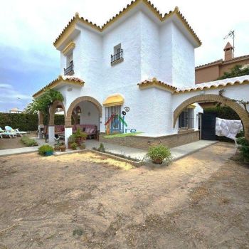 Vivienda similar